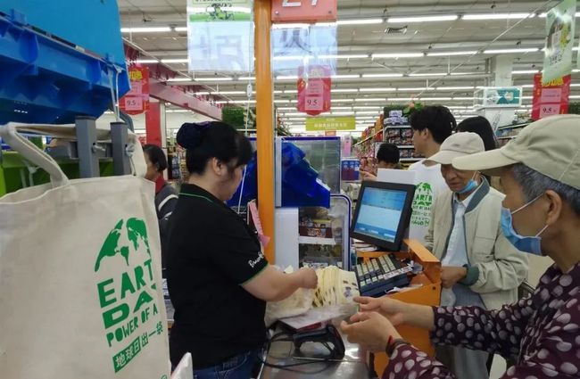 福清最新禁令背后的寶藏，小巷獨(dú)特風(fēng)味小店的探索