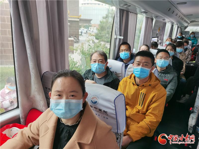 蘭州最新肺炎科技革新，智能守護(hù)重塑生活體驗