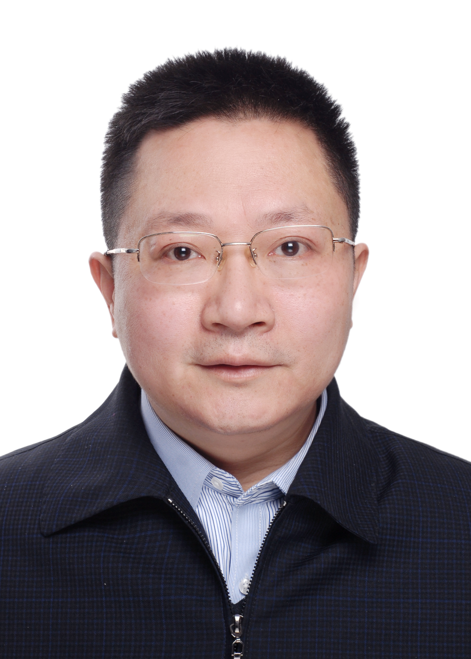 周曉最新聚焦，熱點(diǎn)話題的三個(gè)要點(diǎn)解析