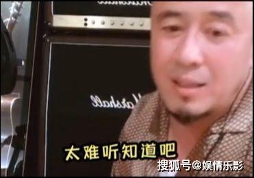 驚雷最新回應(yīng)，科技重塑生活體驗(yàn)，前沿高科技產(chǎn)品帶來全新震撼