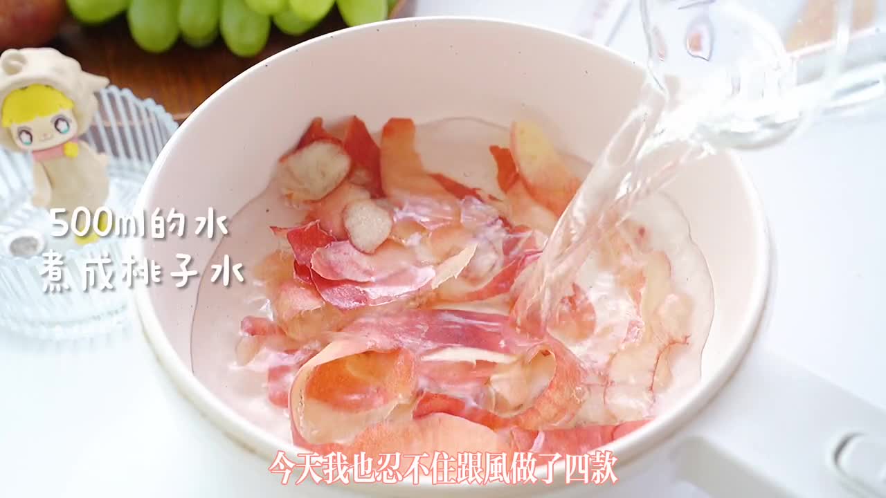 LED光源 第80頁