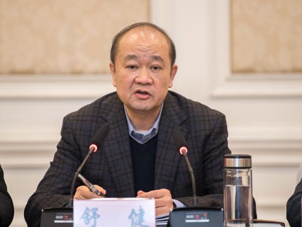 舒健最新技能學(xué)習(xí)指南，掌握新技能與任務(wù)完成步驟詳解