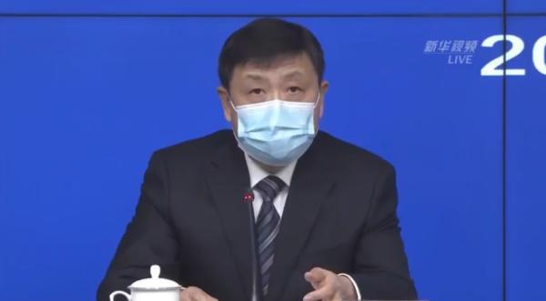 南宮最新疫情，逆風(fēng)翱翔，知識(shí)力量引領(lǐng)前行
