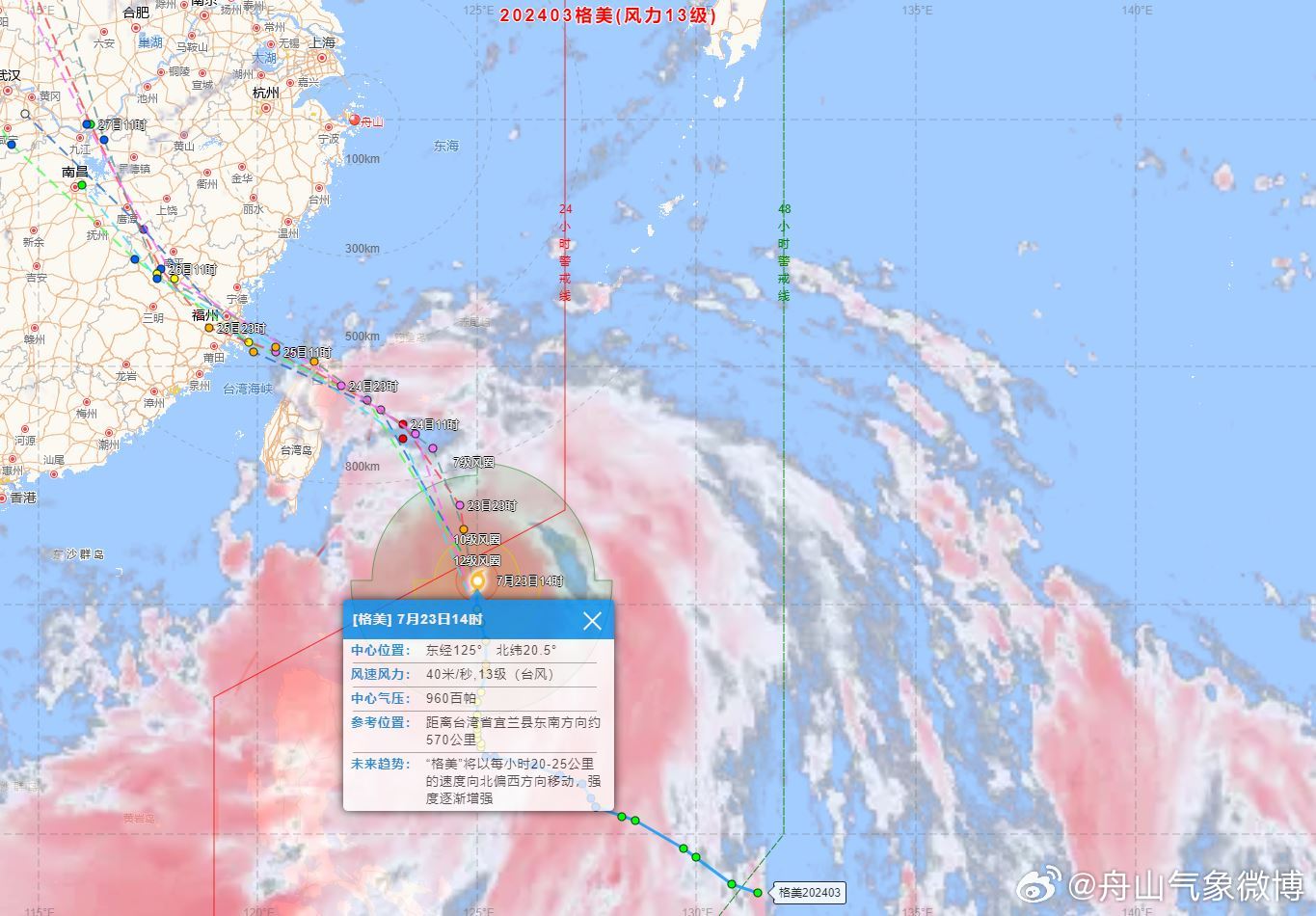 臺(tái)風(fēng)最新路徑消息更新，全面步驟指南與最新動(dòng)態(tài)關(guān)注