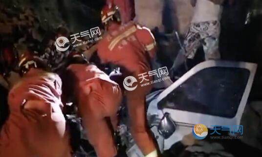 云南最新震情更新，實(shí)時(shí)掌握地震動(dòng)態(tài)