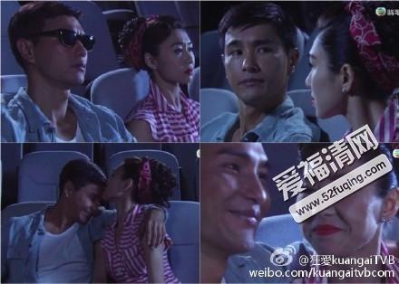 港劇最新動(dòng)態(tài)，探索自然美景之旅，重拾內(nèi)心的寧?kù)o與平和