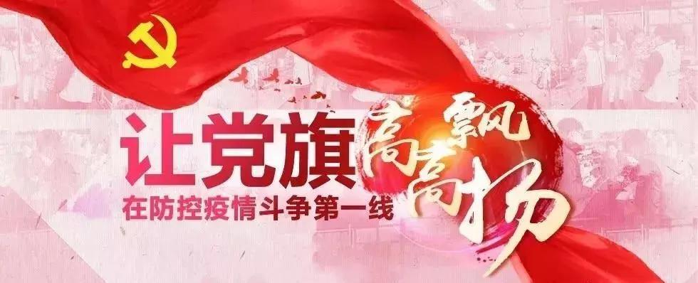 全球抗擊新冠疫情最新進(jìn)展與案例分析，最新疫情快訊綜述