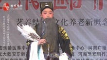 燈飾燈具 第81頁(yè)