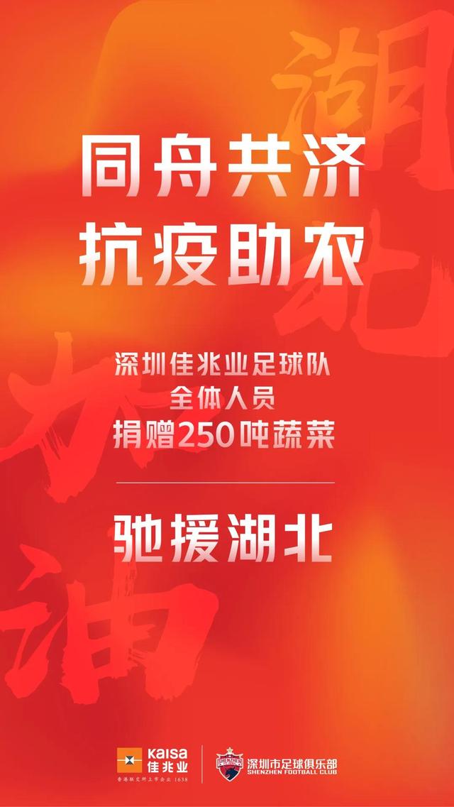 最新高科技神器援助湖北，科技與生活的無縫融合