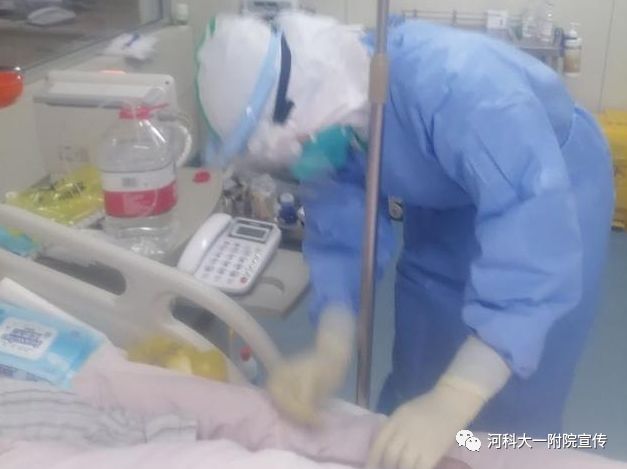 河南肺炎最新消息實時更新，關乎你我他????