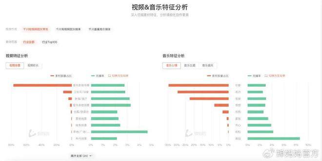 深度解析最新數(shù)據(jù)，揭示背景、影響與時代地位