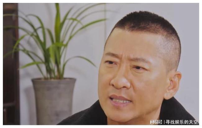 周杰最新狀況，事業(yè)與生活多維解讀揭秘！