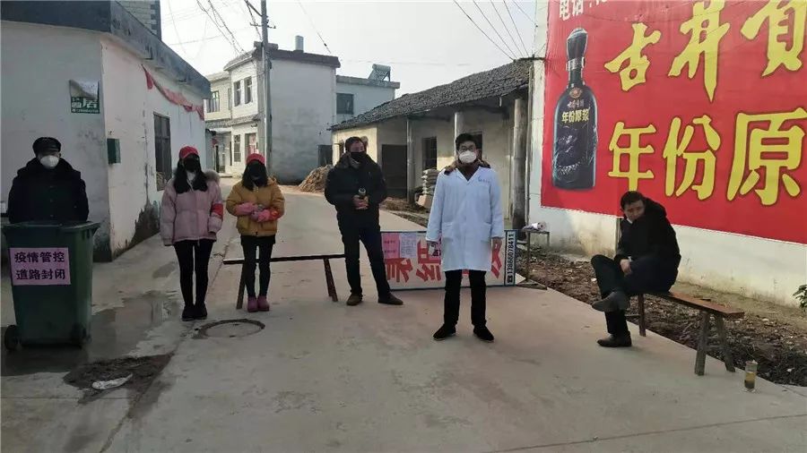 最新疫情下潛山的學(xué)習(xí)之路，鑄就自信與成就的成長(zhǎng)故事