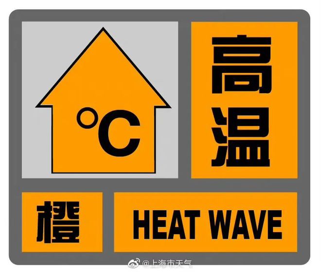 科技新品引領(lǐng)未來(lái)生活潮流，最新預(yù)警公告發(fā)布！