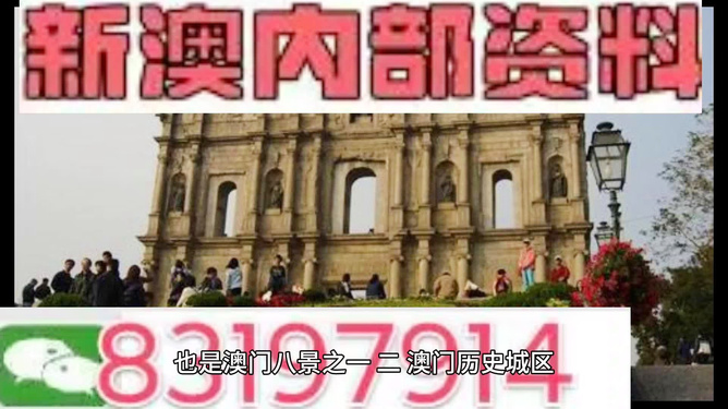 澳門最新公告??，全面解讀，精彩不容錯過！