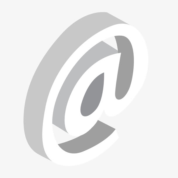 時尚與實用兼?zhèn)?，最新灰色連接的完美融合