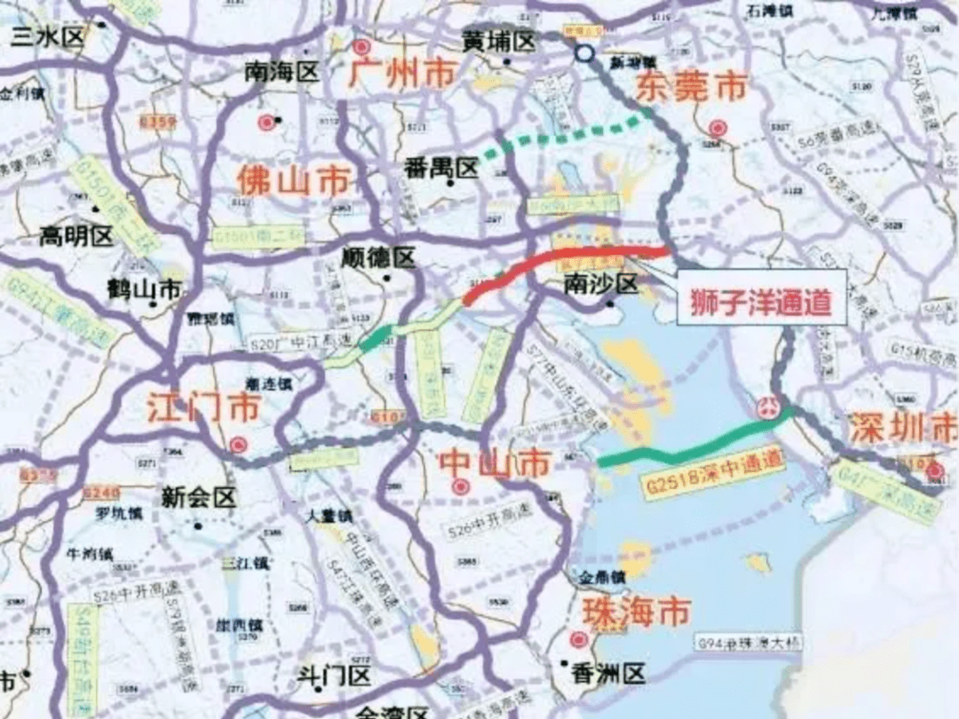最新通道一，自然美景探險之旅，探尋內(nèi)心平和與寧靜的旅程