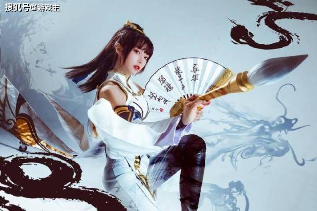 婉兒最新深度解析，背景、重要事件與地位的探究