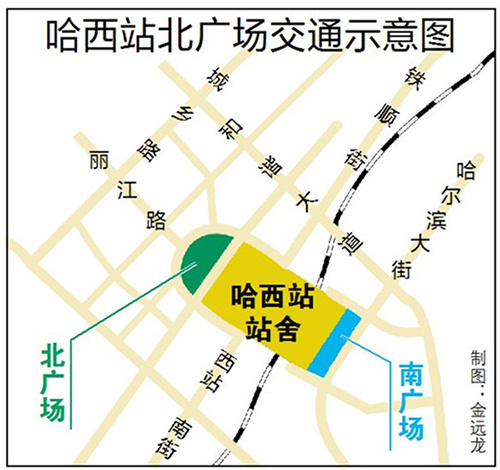 最新哈西，科技前沿的創(chuàng)新熱土