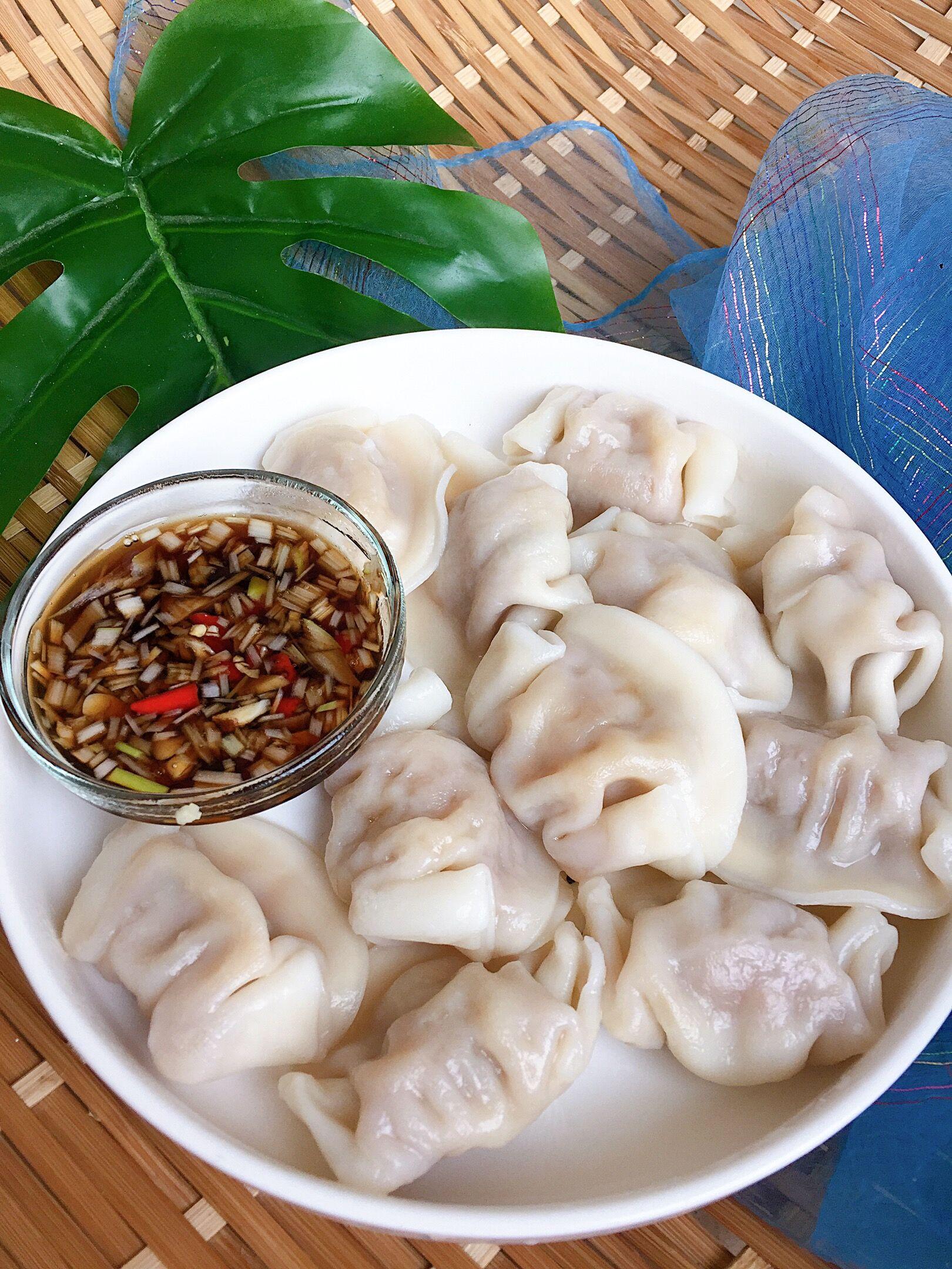傳統(tǒng)美食湯圓，現(xiàn)代味蕾下的獨特體驗