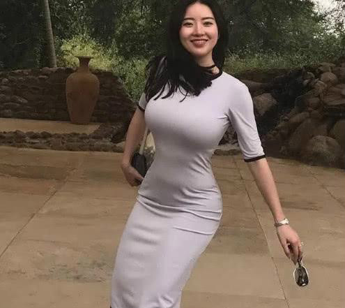 時尚探索之旅，追求最新娉婷風格，展現(xiàn)個人魅力風采