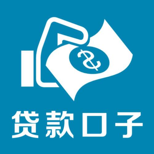 最新科技貨口子，引領(lǐng)未來(lái)生活新潮流的巔峰之作