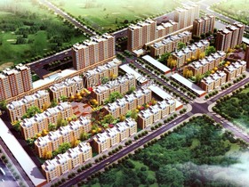 萬(wàn)龍最新動(dòng)態(tài)，引領(lǐng)你領(lǐng)略最前沿時(shí)尚潮流