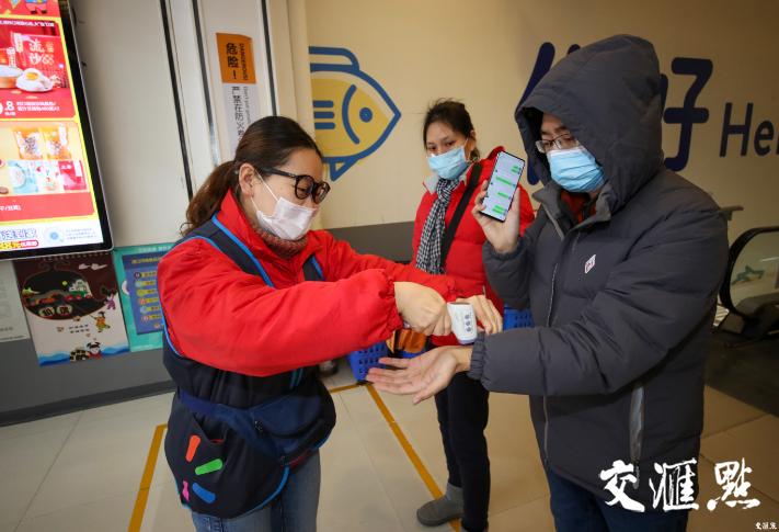 浦口最新商場(chǎng)，商業(yè)繁榮雙刃劍效應(yīng)下的區(qū)域發(fā)展觀察