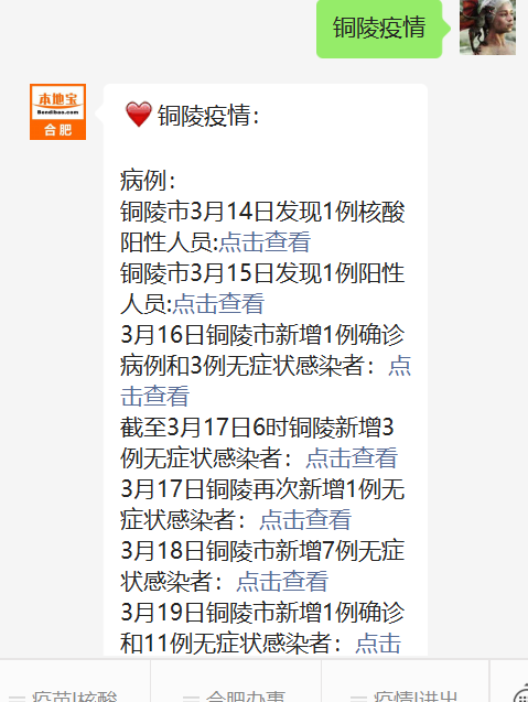 銅陵流感最新動(dòng)態(tài)，巷弄深處的秘密與獨(dú)特小店的抗疫故事
