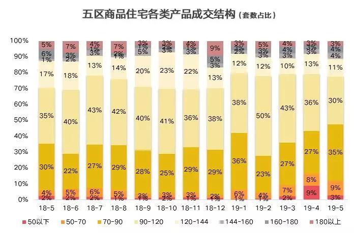 福州的學(xué)習(xí)崛起與自信成長(zhǎng)，最新走勢(shì)下的城市發(fā)展與個(gè)人成長(zhǎng)之路