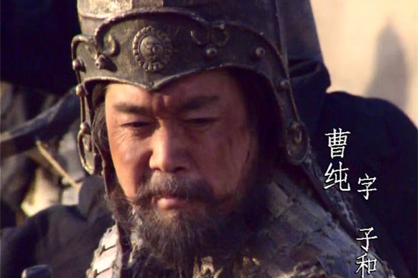 江陵傳最新，科技重塑生活，未來(lái)觸手可及