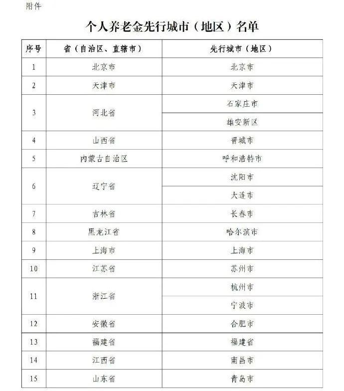 鞏義疫情最新動態(tài)，變化中的學習之旅，自信與成就感的正能量傳遞