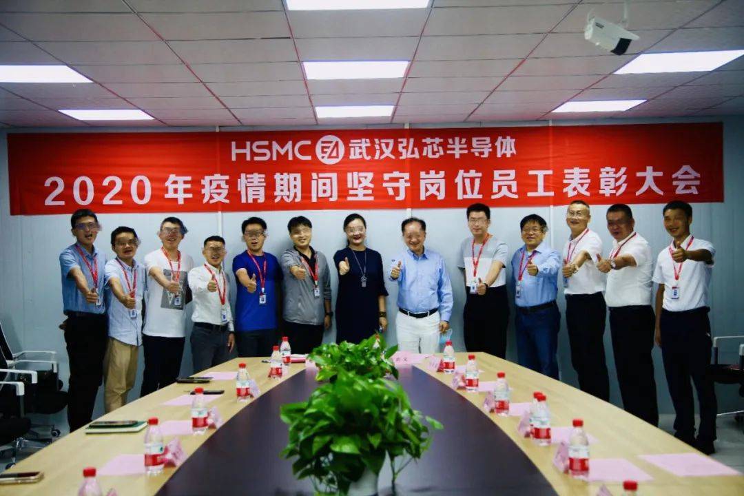 武漢官場最新動(dòng)態(tài)，心靈與自然的完美交融