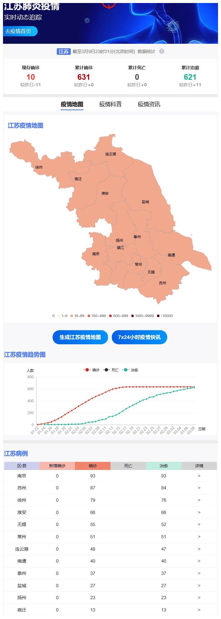 沛縣最新疫情下的自然探索之旅，尋求內(nèi)心寧靜與平和