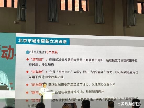 北京最新立法，城市變遷中的學習與發(fā)展，自信與成就感的源泉