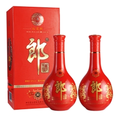 最新郎酒購買與品鑒指南，全方位指南助你選購優(yōu)質(zhì)郎酒