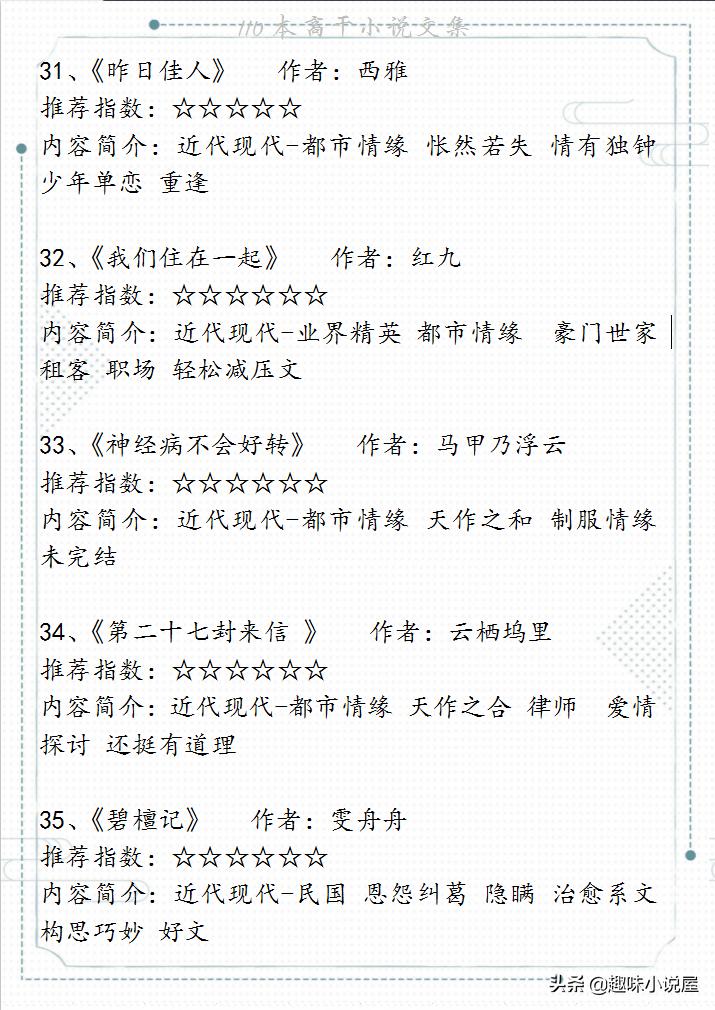 最新小說，勵(lì)志心靈之旅的啟程