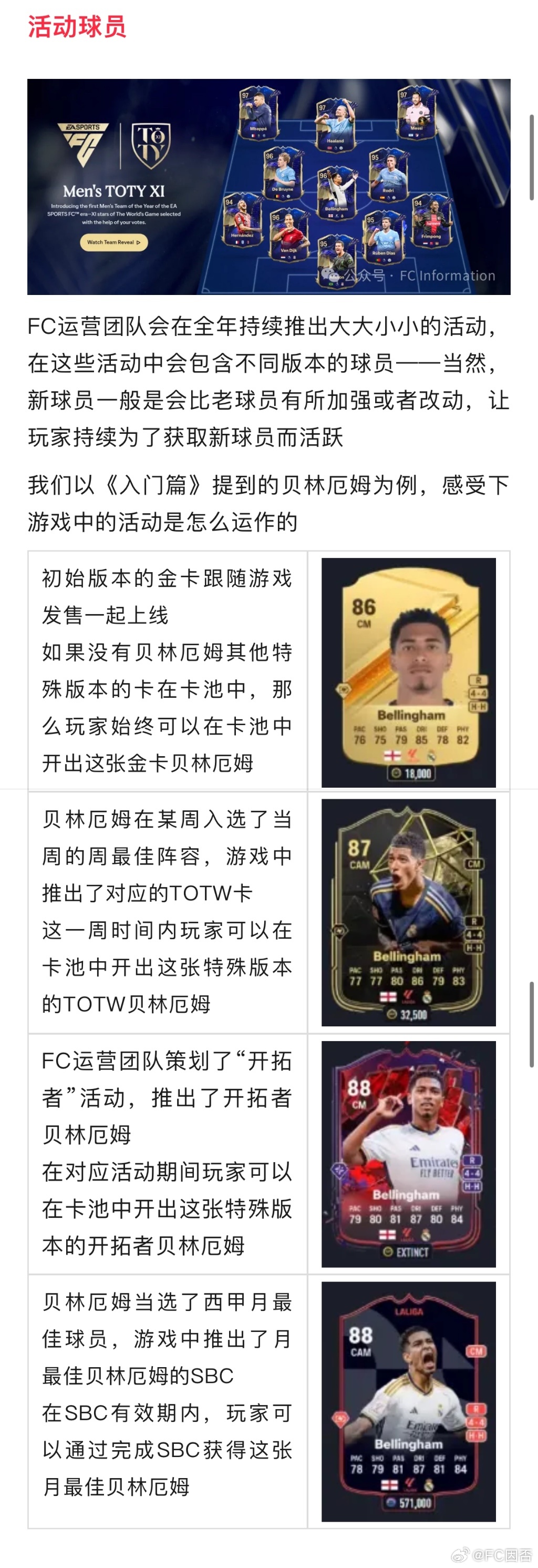 最新流出FC任務(wù)完成指南，適合初學(xué)者與進(jìn)階用戶的攻略指南
