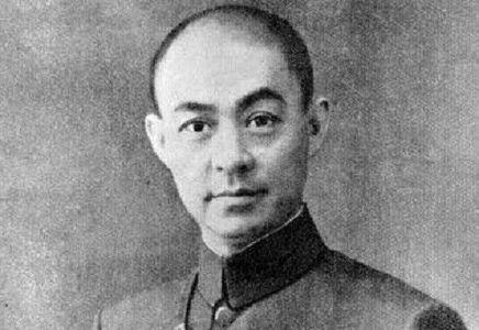 最新烈士事跡揭秘，小巷深處的英雄故事與特色小店探秘