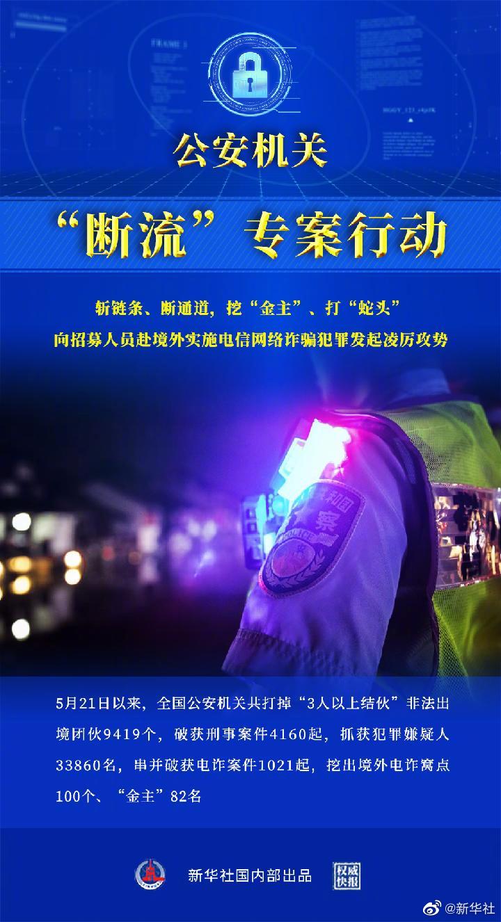 警方最新行動(dòng)，深入分析與觀點(diǎn)闡述的全面報(bào)告