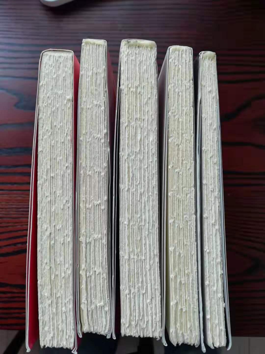 蟲最新行情詳解，一步步帶您了解市場動態(tài)