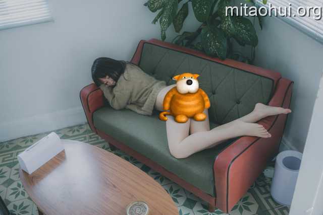 柚木最新作，小巷深處的隱秘瑰寶