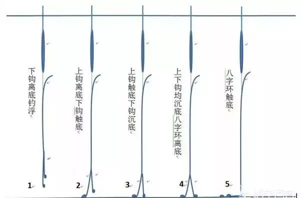 揭秘最新調(diào)漂技巧，輕松釣獲大魚秘籍！