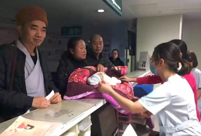 掌握法師最新宏技能，輕松上分！