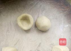 最新金子窩，小巷中的秘密美食殿堂探索