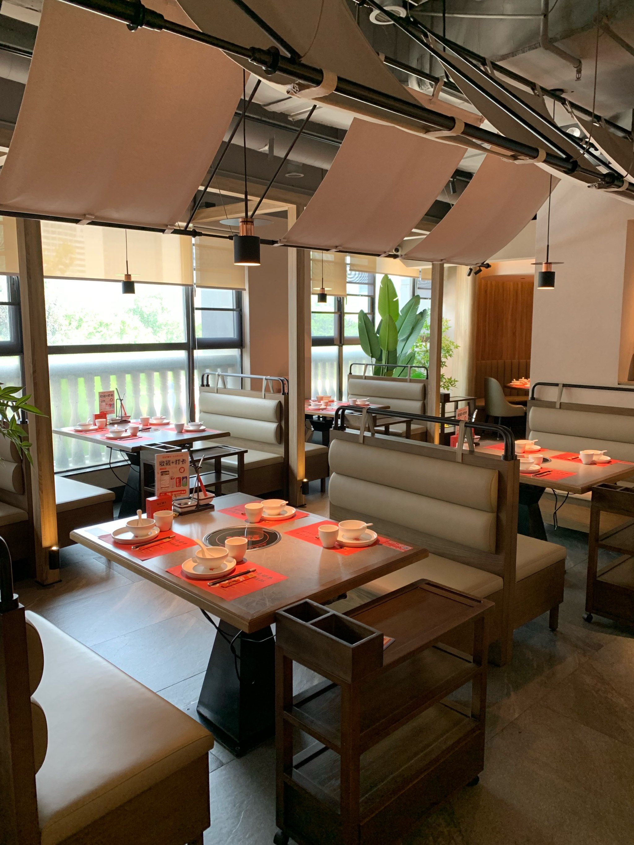 廣場(chǎng)燈具 第67頁