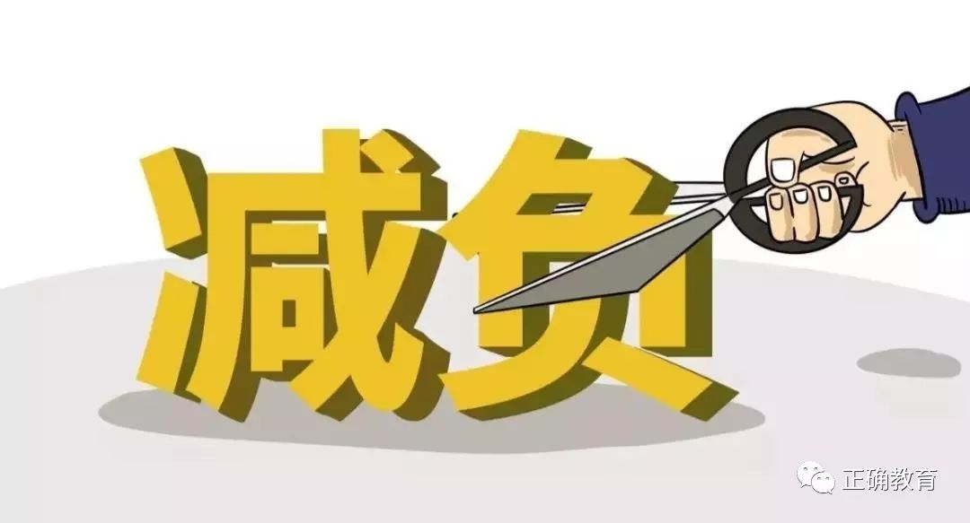 科技重塑生活，體驗前所未有的高科技產(chǎn)品的個性化最新趨勢