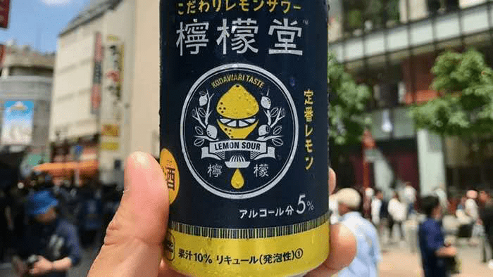 最新罐裝酒技術(shù)，品質(zhì)創(chuàng)新引領(lǐng)行業(yè)趨勢