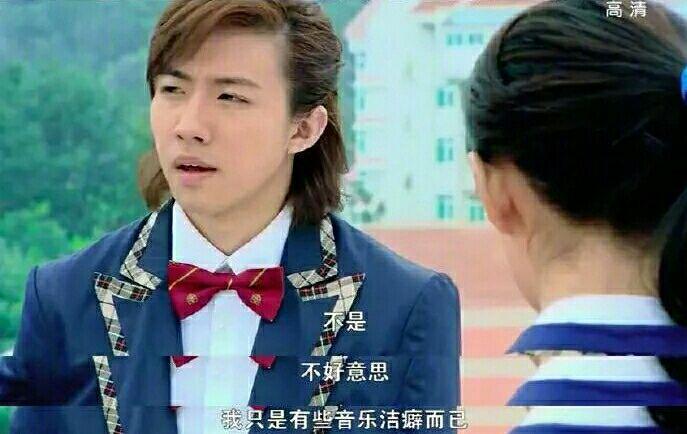 臺灣巷弄里的美味奇遇，最新造句大揭秘