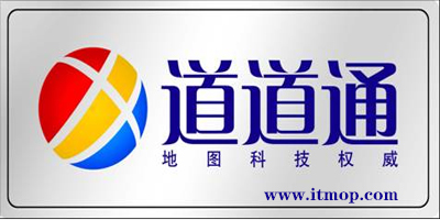 道道通探索前沿科技最新篇章，科技與探索并進